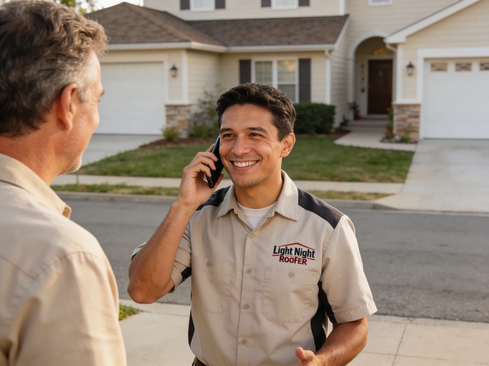Emergency Roof Repair Wisconsin Dells, WI FAQs